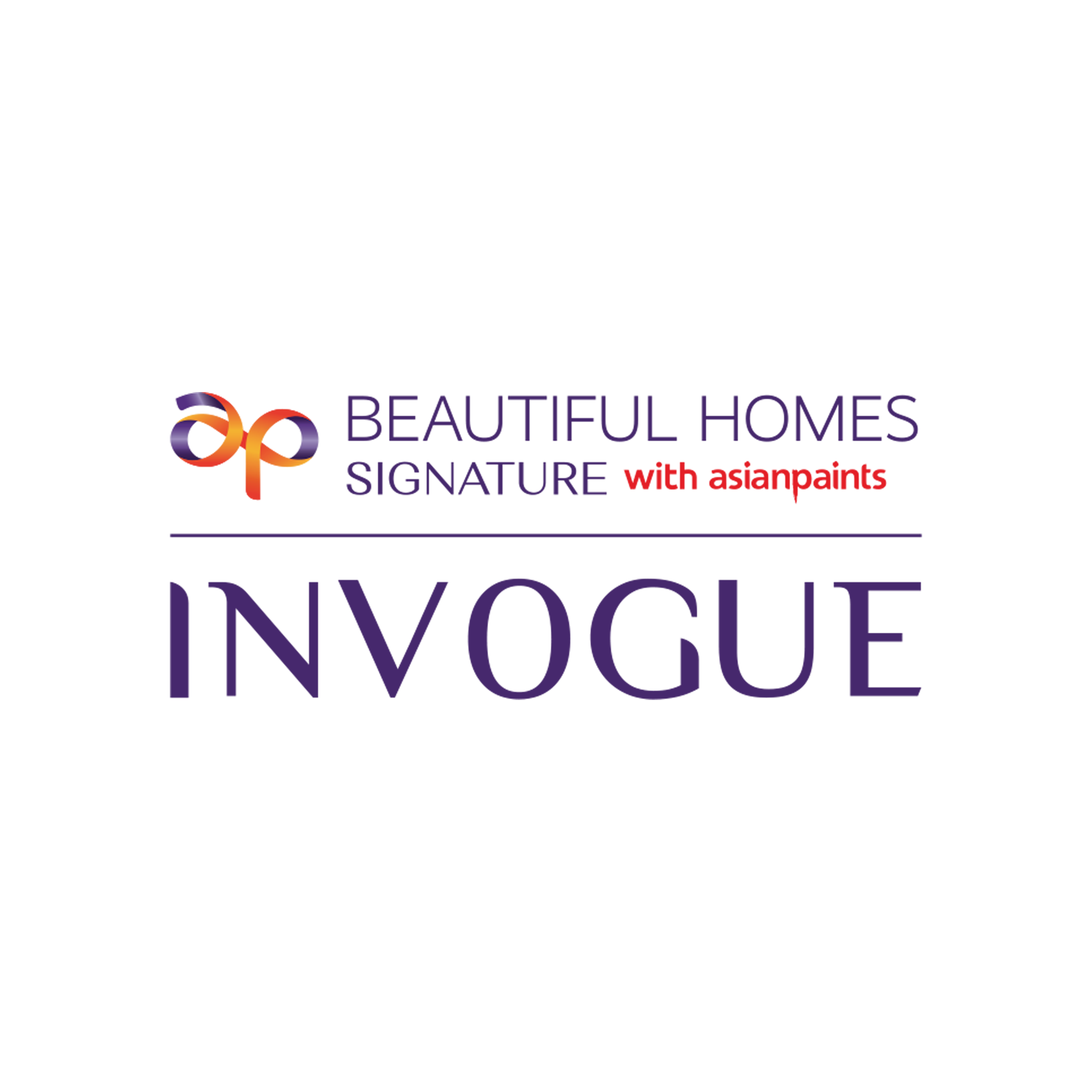 Invogue by Asian Paints